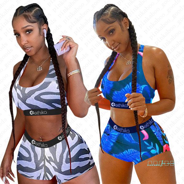 luxury designer swimsuit cartoon leaf stripes print swimwear push up bra tank vest swim shorts 2pcs women bikini set beachwear d5610, White
luxury designer swimsuit cartoon leaf stripes print swimwear push up bra tank vest swim shorts 2pcs women bikini set beachwear d5610, White