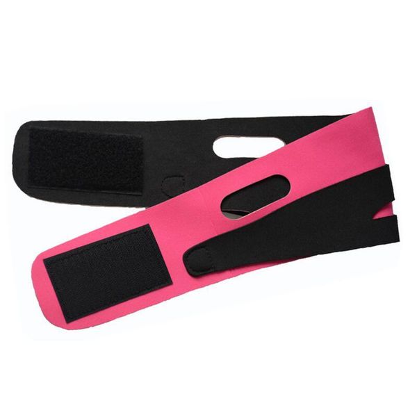 ђввиелна face lift инѬђмен дл лиа онкий пођдени бандаж дл ђода за кож, White
ђввиелна face lift инѬђмен дл лиа онкий пођдени бандаж дл ђода за кож, White