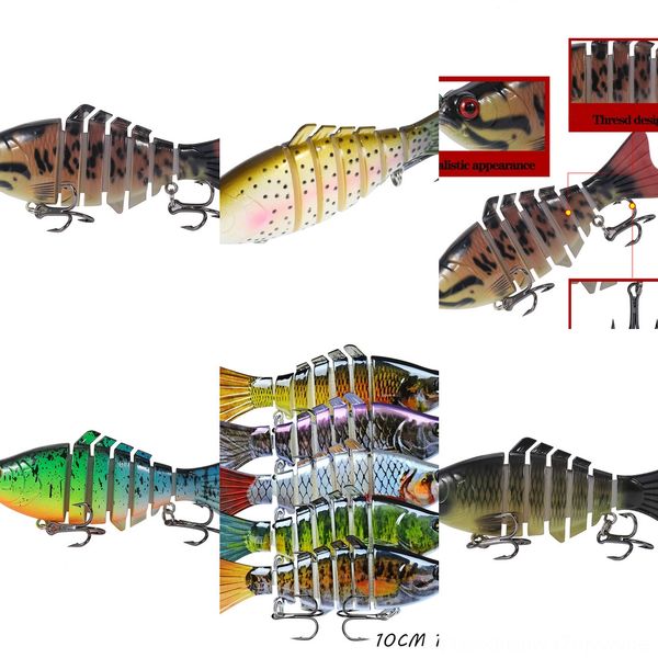 pjgvs outdoors fishing grassluya insect bait soft bait fake arp lures carp bait 10cm long
pjgvs outdoors fishing grassluya insect bait soft bait fake arp lures carp bait 10cm long