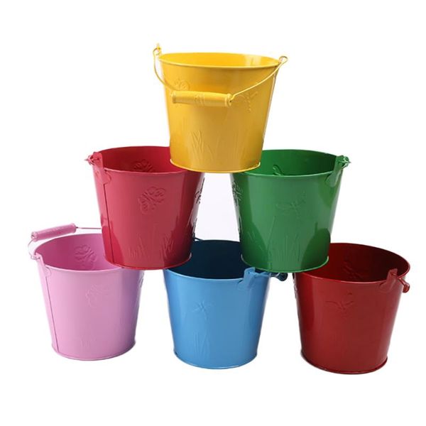 детские детские игрушки sandsand вода игрушки пляж bucket садоводство оцинкованный туалет железный play sand barrel игрушки
детские детские игрушки sandsand вода игрушки пляж bucket садоводство оцинкованный туалет железный play sand barrel игрушки