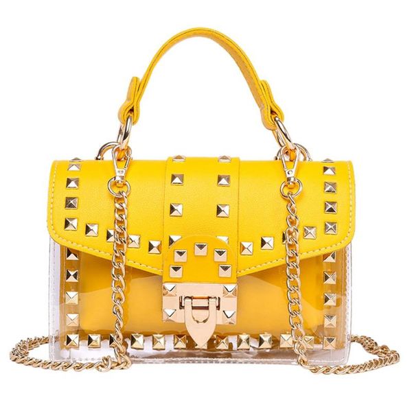 2pcs set women bags handbags fashion hasp pvc transparent messenger bag jelly hand bag shoulder + clutch purse #r15
2pcs set women bags handbags fashion hasp pvc transparent messenger bag jelly hand bag shoulder + clutch purse #r15