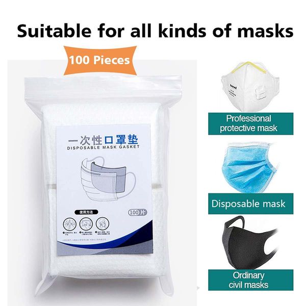 300/500/1000pcs face mask filter pad anti influenza pollution dustproof breathing safety mouth caps suitable for kf94 n95 kn95
300/500/1000pcs face mask filter pad anti influenza pollution dustproof breathing safety mouth caps suitable for kf94 n95 kn95