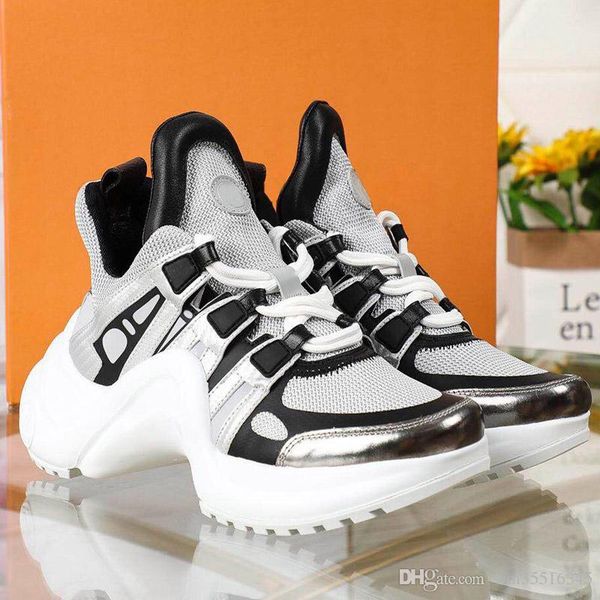 fashion women casual shoes for mens loafers men sneakers espadrilles dress canvas running shoe platform loafers 029
fashion women casual shoes for mens loafers men sneakers espadrilles dress canvas running shoe platform loafers 029