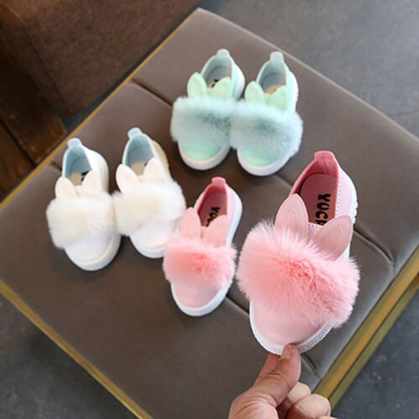 toddler girl crib shoes newborn baby soft sole prewalker anti-slip sneakers autumn spring baby shoes
toddler girl crib shoes newborn baby soft sole prewalker anti-slip sneakers autumn spring baby shoes