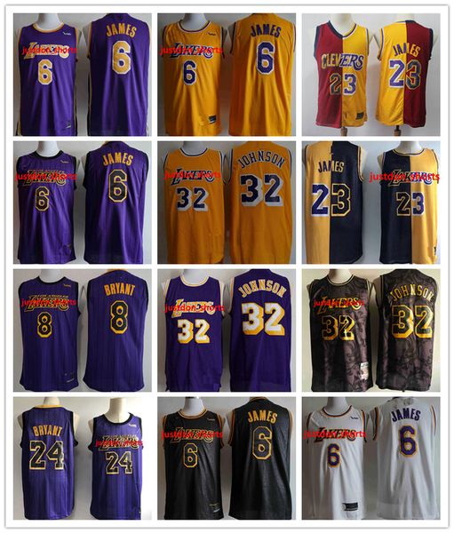 ncaa james 42 worthy dennis 73 rodman wilt 13 chamberlain 32 johnson shaquille 34 the neal 33 abdul-jabbar jerry 44 west college jersey mans, Black;red
ncaa james 42 worthy dennis 73 rodman wilt 13 chamberlain 32 johnson shaquille 34 the neal 33 abdul-jabbar jerry 44 west college jersey mans, Black;red