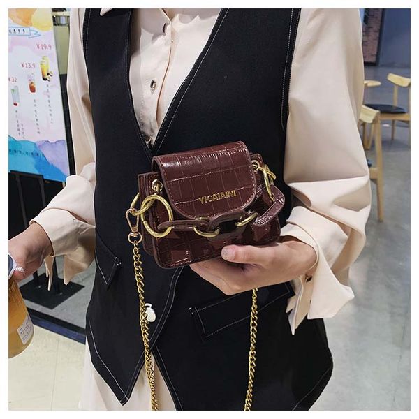 мода мини еп crossbody ђмка дл женин икђвенна кожа Ѭоконе дизайнеѬкие
мода мини еп crossbody ђмка дл женин икђвенна кожа Ѭоконе дизайнеѬкие