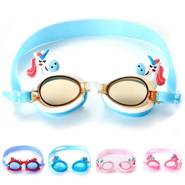 swimming goggles for children cute cartoon anti fog swimming glasses kids diving surfing goggles boy girl reduce glare eyewear
swimming goggles for children cute cartoon anti fog swimming glasses kids diving surfing goggles boy girl reduce glare eyewear
