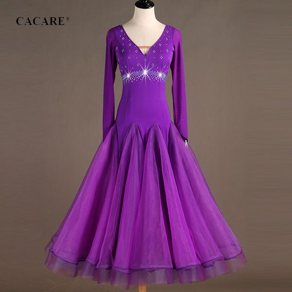 ballroom waltz dresses dance competition dresses ballroom dress standard customized size d0553 long sleeve big sheer hem, Black;red
ballroom waltz dresses dance competition dresses ballroom dress standard customized size d0553 long sleeve big sheer hem, Black;red