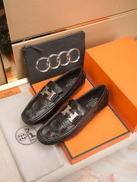 new arrival black leather casual shoes men fashion monk strap loafers plus size slip-on mens slippers shoes
new arrival black leather casual shoes men fashion monk strap loafers plus size slip-on mens slippers shoes