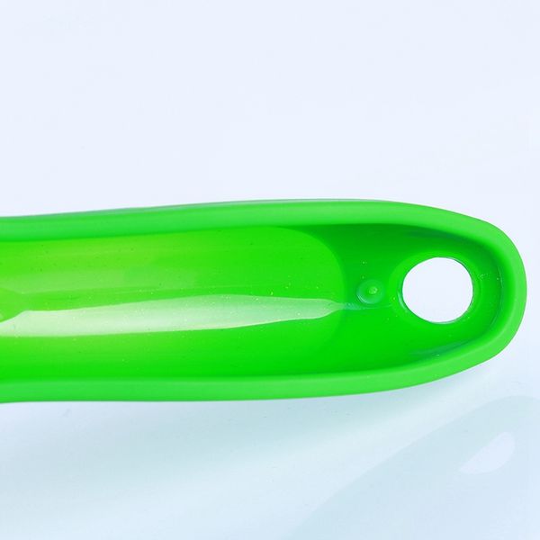 new folding silicone pet bowl multi-function folding measuring spoon can clip water scoops water bowl measuring cup
new folding silicone pet bowl multi-function folding measuring spoon can clip water scoops water bowl measuring cup