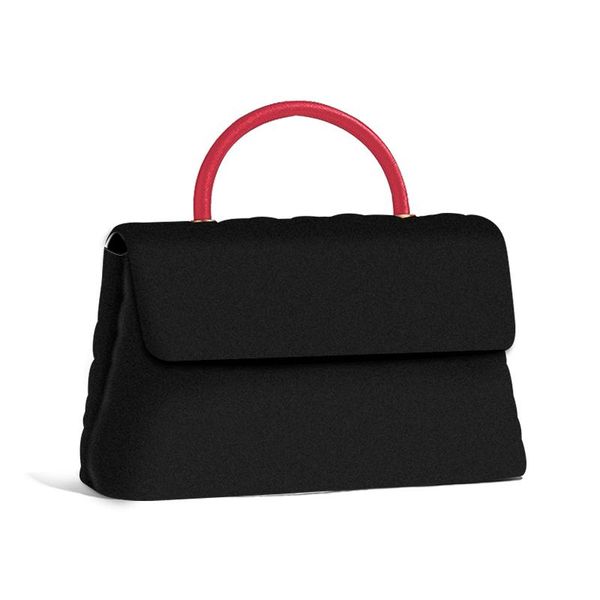 designer handbags handbags wallet famous brands handbag women bags crossbody bag fashion leather shoulder bags with box
designer handbags handbags wallet famous brands handbag women bags crossbody bag fashion leather shoulder bags with box