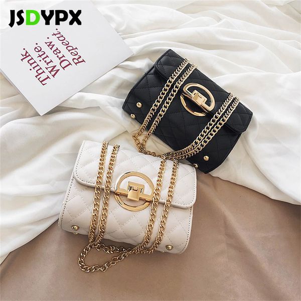 women metal chain handbag designer vintage diamond lattice patern clutch purse shoulder bag small crossbody bag for women
women metal chain handbag designer vintage diamond lattice patern clutch purse shoulder bag small crossbody bag for women