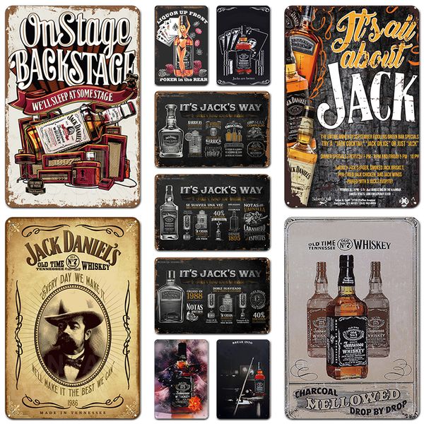 american man cave no working drinking beer wine metal tin signs whiskey plaque vintage painting poster wall sticker pub bar home decor
american man cave no working drinking beer wine metal tin signs whiskey plaque vintage painting poster wall sticker pub bar home decor