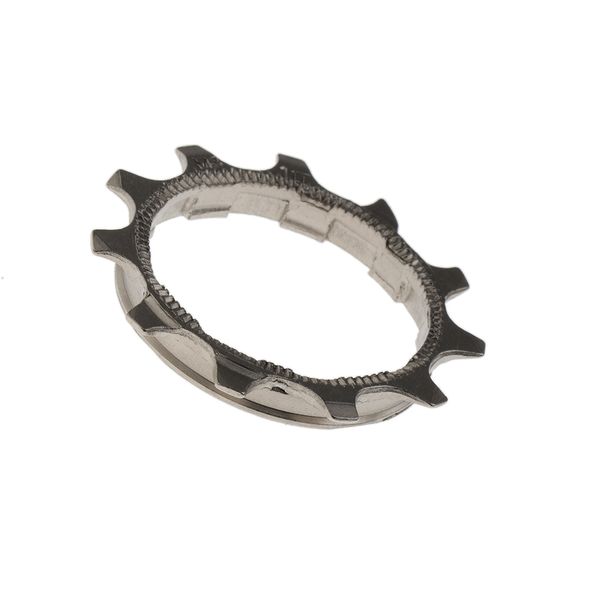 mountain bicycle heel speed sprocket repair part chainring cycling accessories cassettes 11/12/13t heel part
mountain bicycle heel speed sprocket repair part chainring cycling accessories cassettes 11/12/13t heel part