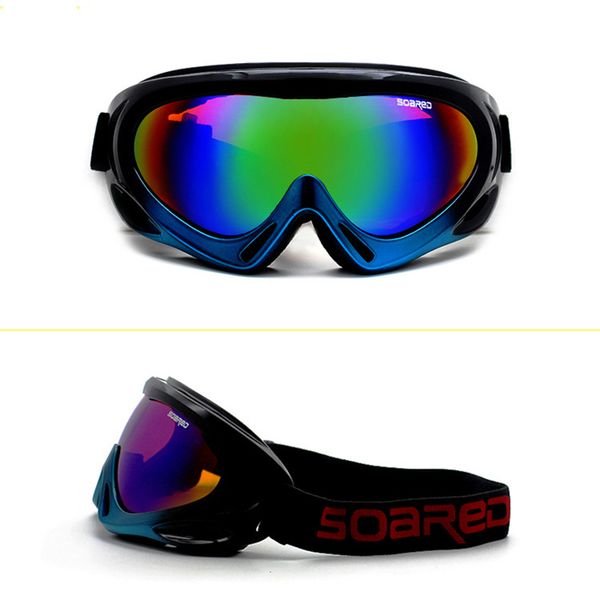 skiing goggles children pc lens breathable sponge outdoor sports glasses eyewear lq4857
skiing goggles children pc lens breathable sponge outdoor sports glasses eyewear lq4857