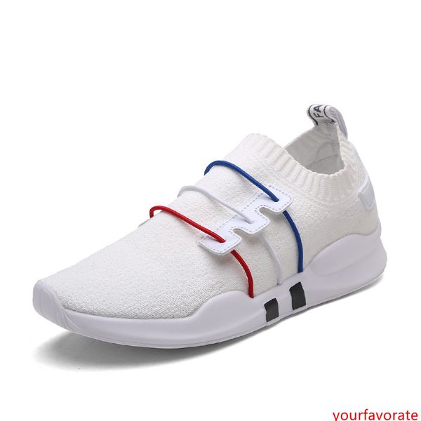 2019 fashion triple black white red men women casual shoes red sports low cut wheat mens trainers sneakers 39-44
2019 fashion triple black white red men women casual shoes red sports low cut wheat mens trainers sneakers 39-44