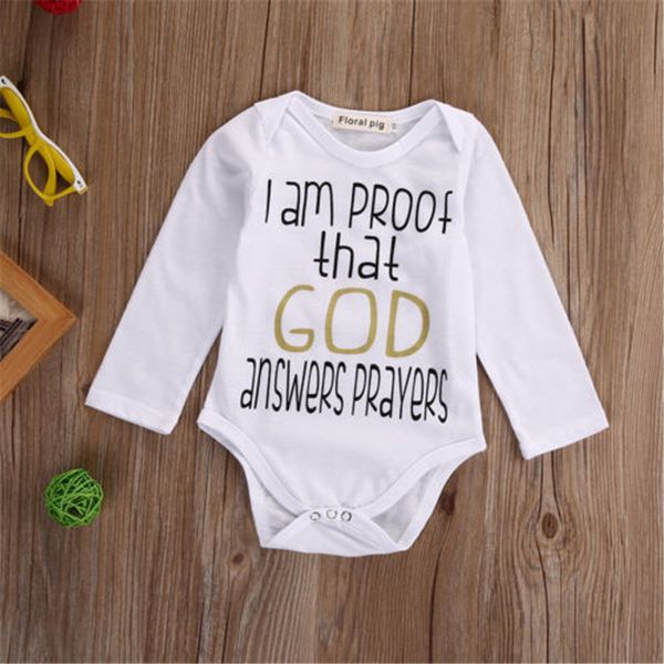 2019 newborn summer bulk fashion pullover toddler infant baby boys girls basic romper jumpsuit babygrows clothes 3-18m, Blue
2019 newborn summer bulk fashion pullover toddler infant baby boys girls basic romper jumpsuit babygrows clothes 3-18m, Blue