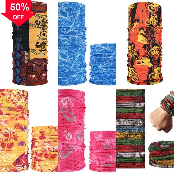 2vbss shipping american flag print masks magic scarf head band l159fa neck bandana mask sport fishing cycling hunting face masks outdoor
2vbss shipping american flag print masks magic scarf head band l159fa neck bandana mask sport fishing cycling hunting face masks outdoor