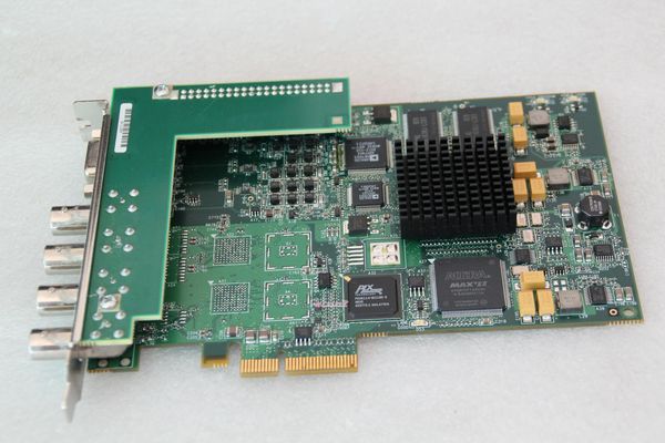 100% tested work perfect for matrox v10 y7231-03 vi07iaoa/f*
100% tested work perfect for matrox v10 y7231-03 vi07iaoa/f*