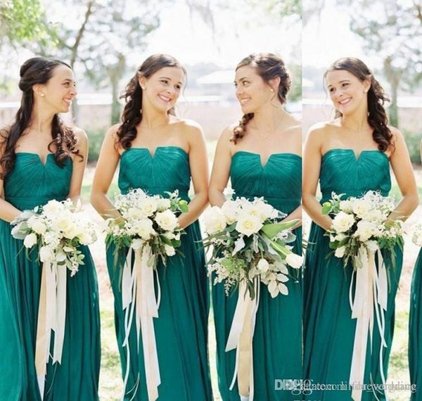 2019 summer spring bridesmaid dress aqua a line long country garden formal wedding party guest maid of honor gown plus size custom made, White;pink
2019 summer spring bridesmaid dress aqua a line long country garden formal wedding party guest maid of honor gown plus size custom made, White;pink