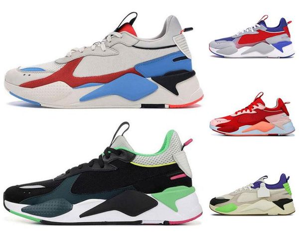 rs-x toys men women casual shoes bright peach tracks sankuanz lavender mens trainers outdoor sports sneakers size 36-45 ing, Black
rs-x toys men women casual shoes bright peach tracks sankuanz lavender mens trainers outdoor sports sneakers size 36-45 ing, Black