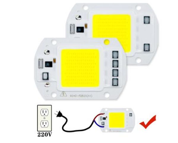 cob led lamp chip ac 220v no need driver led flood light bulb chip 3w 5w 7w 9w 10w diy spotlight floodlight lampada
cob led lamp chip ac 220v no need driver led flood light bulb chip 3w 5w 7w 9w 10w diy spotlight floodlight lampada