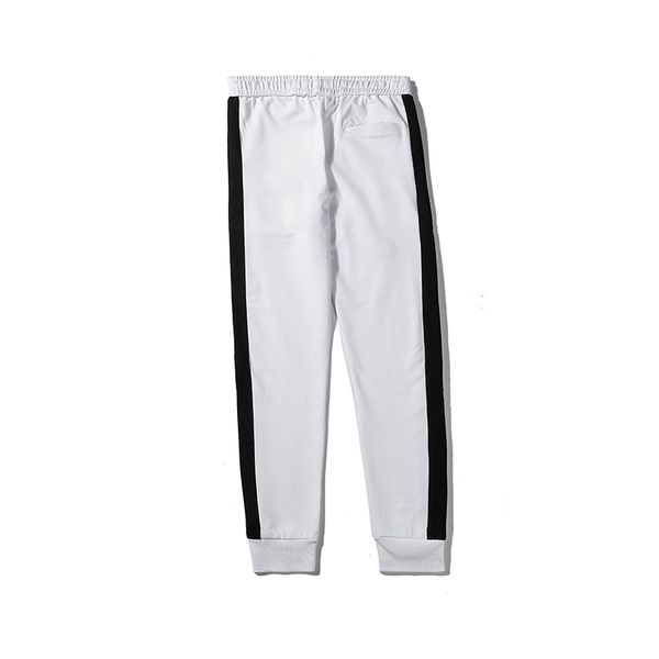 20/gc men luxury cotton pants 1/evisu designer platform brand pants fashion vintage embroidery trousers splice couple tracksuit size m-xxl, Black
20/gc men luxury cotton pants 1/evisu designer platform brand pants fashion vintage embroidery trousers splice couple tracksuit size m-xxl, Black