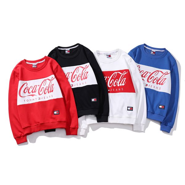 brand new wholesale men and women wear long sleeves winter warm summer cool 2020 fashion casual men and women jcket a7, White;black
brand new wholesale men and women wear long sleeves winter warm summer cool 2020 fashion casual men and women jcket a7, White;black