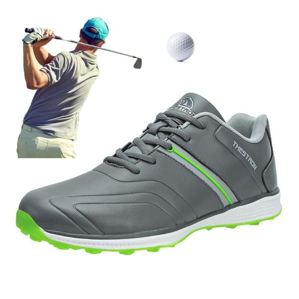 professional men golf shoes waterproof sport athletic sneakers black white outdoor golf sport trainers training sneakers
professional men golf shoes waterproof sport athletic sneakers black white outdoor golf sport trainers training sneakers