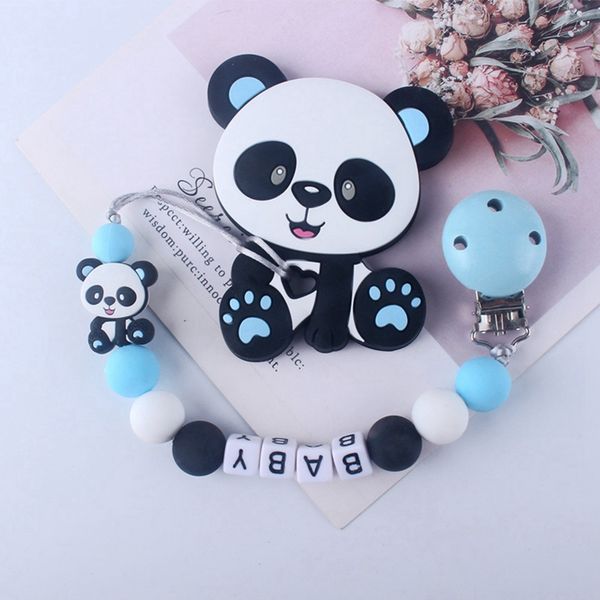 pacifier chain baby nipple holder bear floral bead silicone nipple clip soother letter anti-lost infant feeding newborn supplies
pacifier chain baby nipple holder bear floral bead silicone nipple clip soother letter anti-lost infant feeding newborn supplies