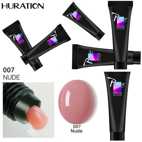 extension nail acrylic clear crystal uv gel nail polishquick building tips enhancement slip solution tools, Red;pink
extension nail acrylic clear crystal uv gel nail polishquick building tips enhancement slip solution tools, Red;pink