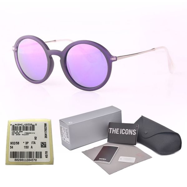 new arrial round sunglasses women vintage glass lens eyewear mirror sun glasses for men retro ladies shades male with box and label, White;black
new arrial round sunglasses women vintage glass lens eyewear mirror sun glasses for men retro ladies shades male with box and label, White;black