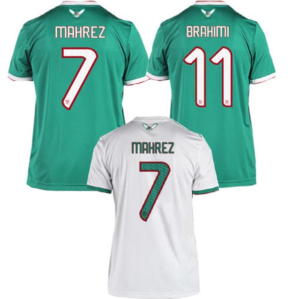 2019 africa cup algeria occer jer ey mahrez feghouli bounedjah atal brahimi delort football hirt 19 20 algeria jer ey
2019 africa cup algeria occer jer ey mahrez feghouli bounedjah atal brahimi delort football hirt 19 20 algeria jer ey