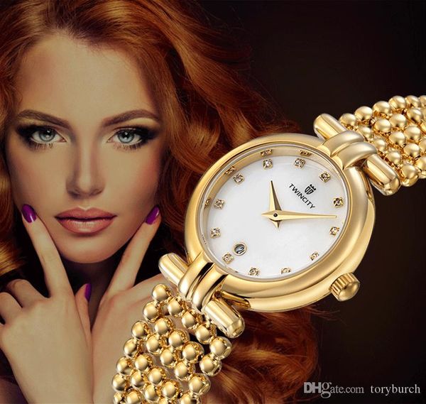 brw new barand pearl shape strap diamond shell face twincity women's quartz watch wristwatch automatic date sports leisure watches, Bronze;slivery
brw new barand pearl shape strap diamond shell face twincity women's quartz watch wristwatch automatic date sports leisure watches, Bronze;slivery