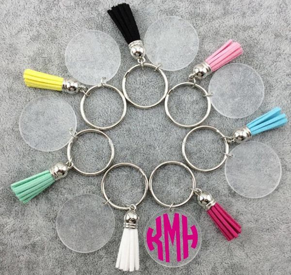 день акриловые monogram сердца с кисточкой брелка 7см 2020 персонализированные валентина, Slivery;golden
день акриловые monogram сердца с кисточкой брелка 7см 2020 персонализированные валентина, Slivery;golden