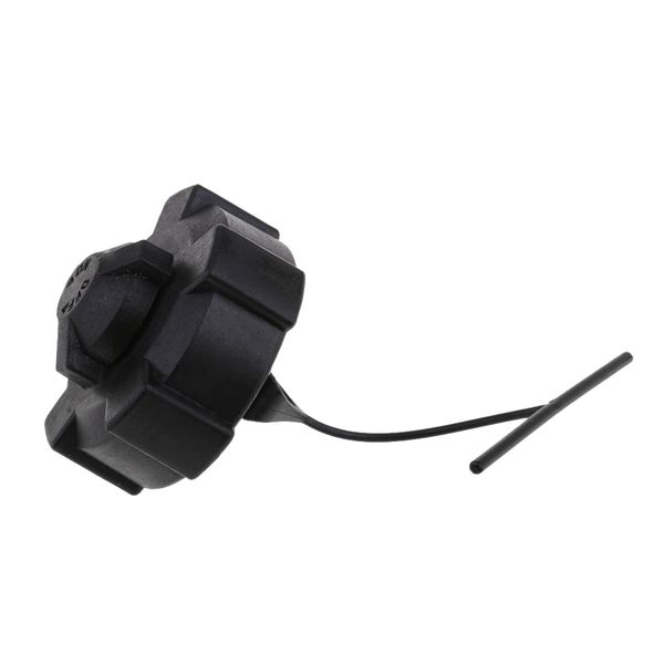 black marine outboard engine oil tank cover чехол для 2 storke 4,0 / 5,0 / 6.0hp
black marine outboard engine oil tank cover чехол для 2 storke 4,0 / 5,0 / 6.0hp