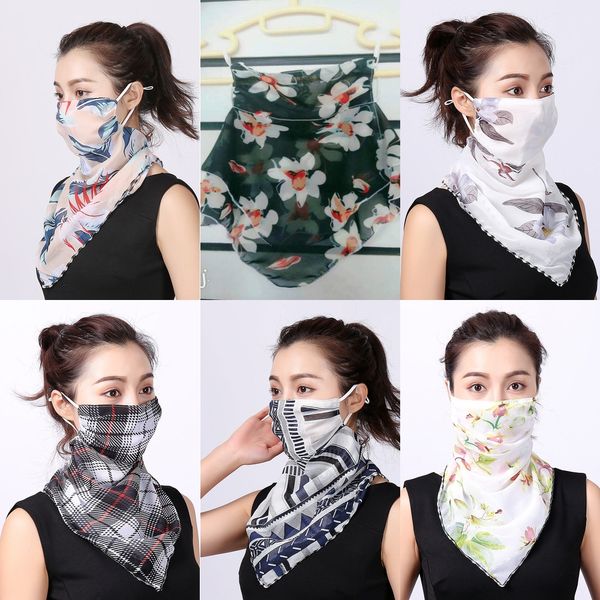 uk8ao bike fleece winter cycling scarf hat face masks for motorcycle riding warm mask for balaclavas sports cap, Black
uk8ao bike fleece winter cycling scarf hat face masks for motorcycle riding warm mask for balaclavas sports cap, Black