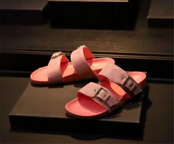 new luxury womens sandals fashion designer print flip flop summer classics shoes flats beach sandals cfy2002271#83*, Black
new luxury womens sandals fashion designer print flip flop summer classics shoes flats beach sandals cfy2002271#83*, Black