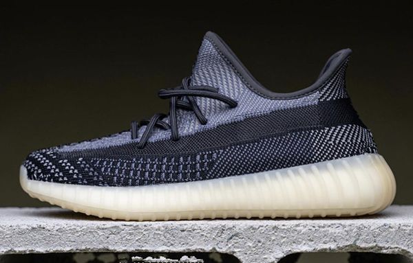 v2 asriel israfil kanye west sneaker earth cloud white citrin black non reflective men women sport running shoe with box size 36-48
v2 asriel israfil kanye west sneaker earth cloud white citrin black non reflective men women sport running shoe with box size 36-48