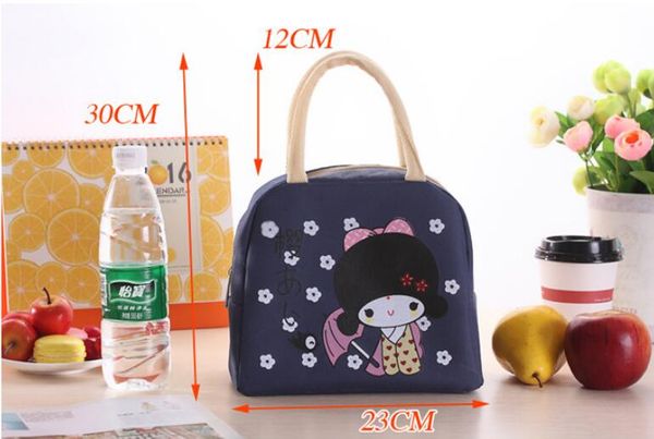 girl large portable thickening waterproof insulation bag lunch box packing ice pack lunch bag series 100pcs, Blue;pink
girl large portable thickening waterproof insulation bag lunch box packing ice pack lunch bag series 100pcs, Blue;pink