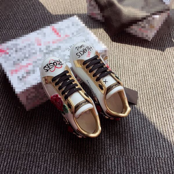 classic comfortable casual shoes canvas platform old dad leather sneakers for men women luxury desingners summer outdoor walking shoe, Black
classic comfortable casual shoes canvas platform old dad leather sneakers for men women luxury desingners summer outdoor walking shoe, Black