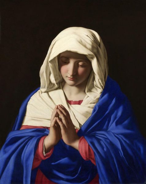 beautiful virgin mary lady holy god lord jesus home decor handcrafts /hd print oil painting on canvas wall art canvas pictures 200220
beautiful virgin mary lady holy god lord jesus home decor handcrafts /hd print oil painting on canvas wall art canvas pictures 200220