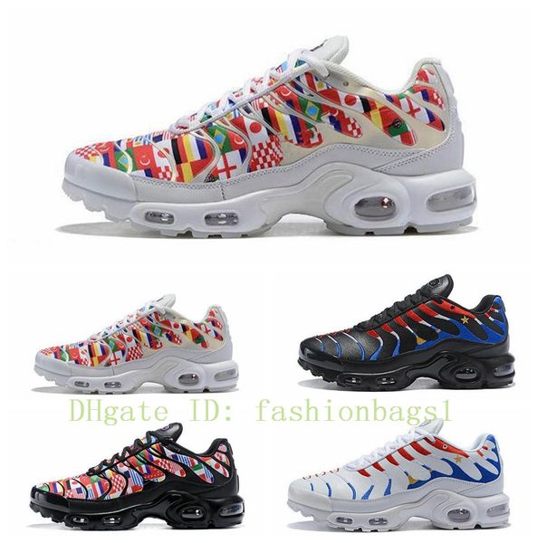 selling men's shoes running cushioning men women models breathable lightweight non-slip basketball casual shoes 36-46, Black
selling men's shoes running cushioning men women models breathable lightweight non-slip basketball casual shoes 36-46, Black