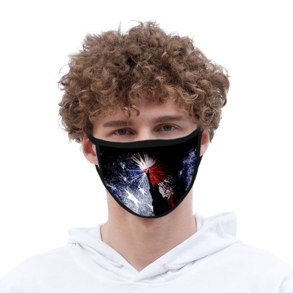 usa independence day costume mask for young cubrebocas para la contaminacion 3d washable mask usa independence bwkf wbzrr
usa independence day costume mask for young cubrebocas para la contaminacion 3d washable mask usa independence bwkf wbzrr