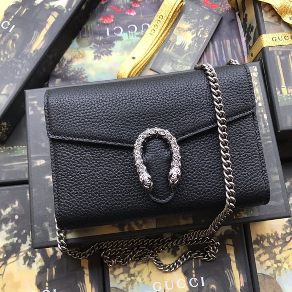 2020 fashion single shoulder bags, men's and women's handbags, luggage, backpacks, leather,401231 .20..12..5cm
2020 fashion single shoulder bags, men's and women's handbags, luggage, backpacks, leather,401231 .20..12..5cm