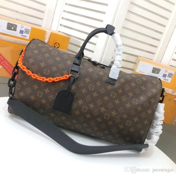 lovuitto luis vuiton mini monogram solar ray keepall bandouliere 50 luggage m44471 hand shoulder bag monogram brown size:50*29*23cm
lovuitto luis vuiton mini monogram solar ray keepall bandouliere 50 luggage m44471 hand shoulder bag monogram brown size:50*29*23cm