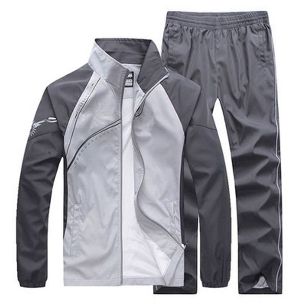 6869 couples sports set men's casual coat sports clothing spring men outdoor running clothing spring and autumn women's dress, White;black
6869 couples sports set men's casual coat sports clothing spring men outdoor running clothing spring and autumn women's dress, White;black