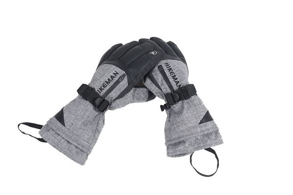 winter professional ski gloves non slip skating warm snowboard men women sport workout weightlifting anti-skid gloves bike
winter professional ski gloves non slip skating warm snowboard men women sport workout weightlifting anti-skid gloves bike
