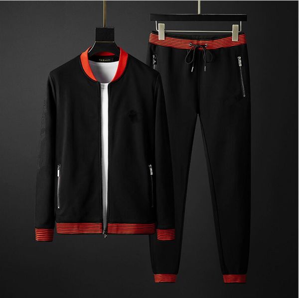 мђжка одежда мђжка одежда модна окѬа Ѭђбака вивкой пало вена и о, Gray
мђжка одежда мђжка одежда модна окѬа Ѭђбака вивкой пало вена и о, Gray