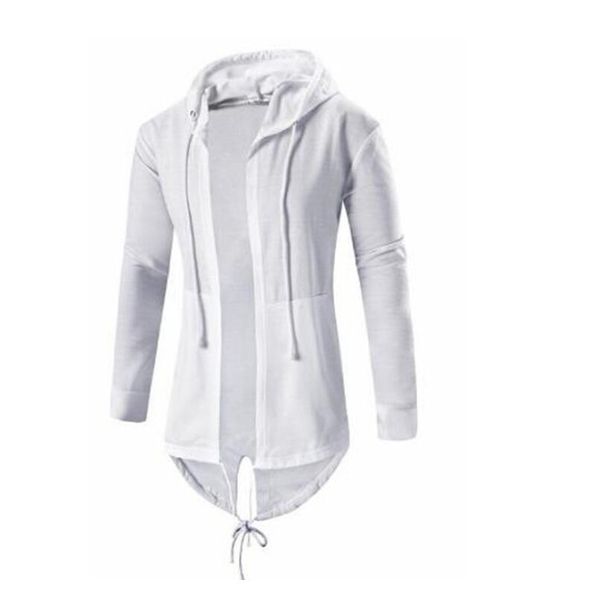 jacket men windbreaker 2019 spring autumn fashion jacket men's hooded casual jackets, Tan;black
jacket men windbreaker 2019 spring autumn fashion jacket men's hooded casual jackets, Tan;black